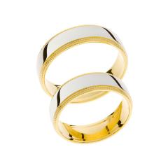Wedding Rings