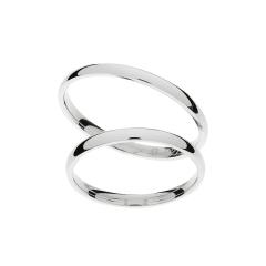 Wedding Rings