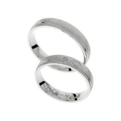 Wedding Rings