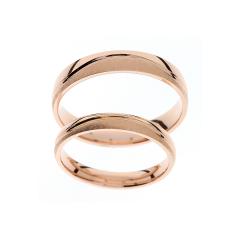 Wedding Rings