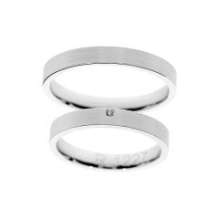 Wedding Rings