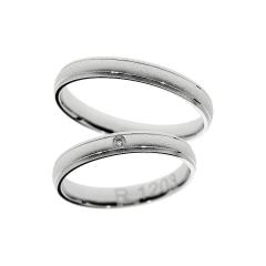 Wedding Rings
