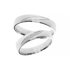 Wedding Rings