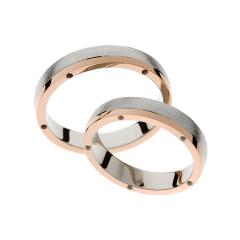 Wedding Rings