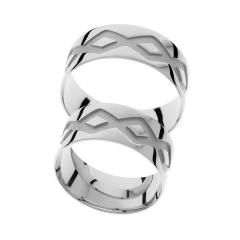 Wedding Rings