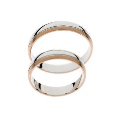 Wedding Rings