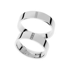 Wedding Rings