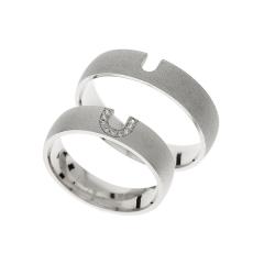 Wedding Rings