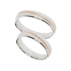 Wedding Rings